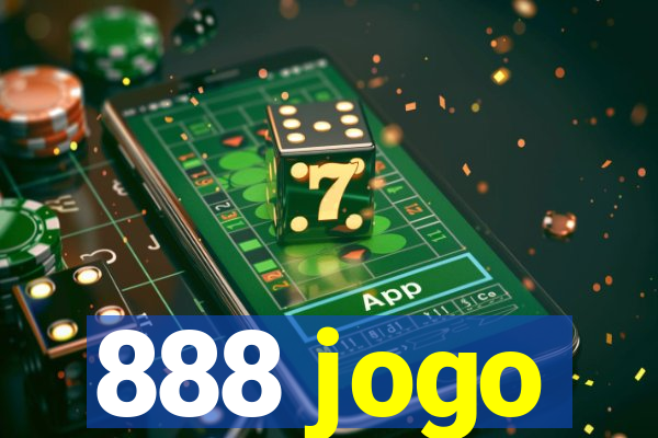 888 jogo